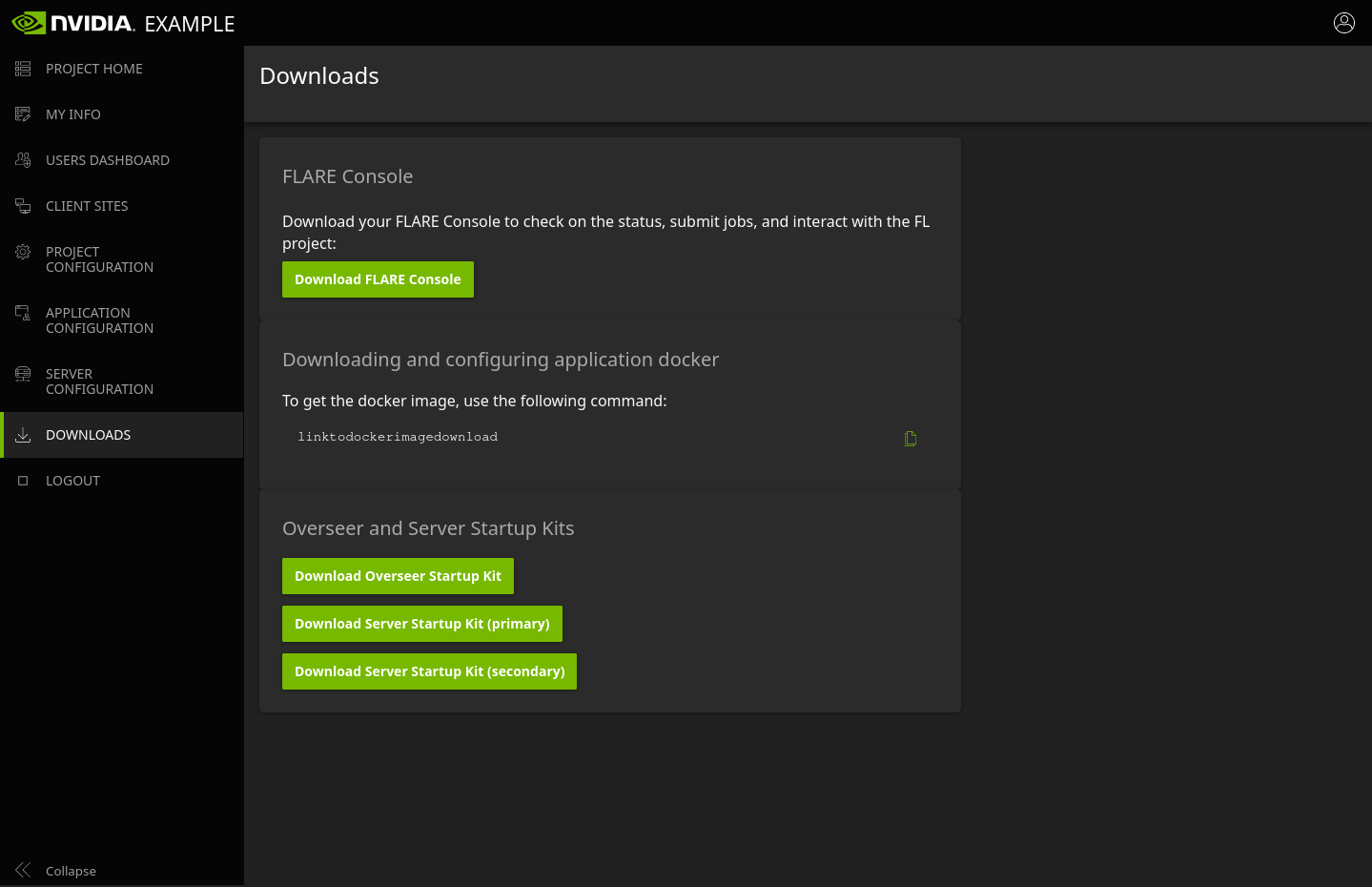 ../_images/dashboard_proj_admin_downloads.png