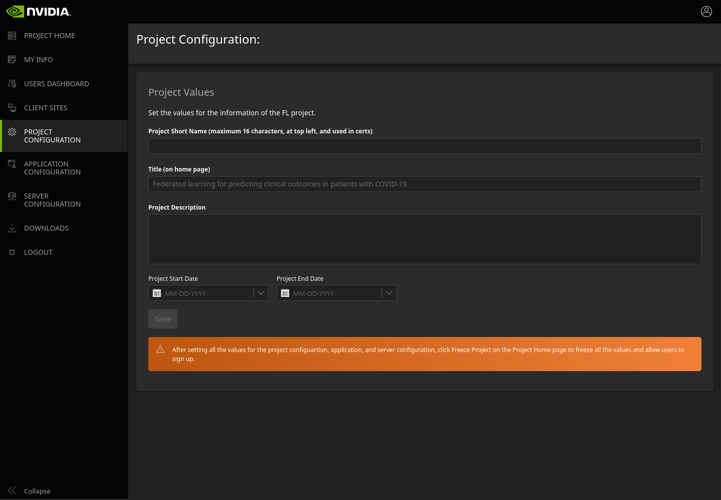 ../_images/dashboard_proj_configuration.png