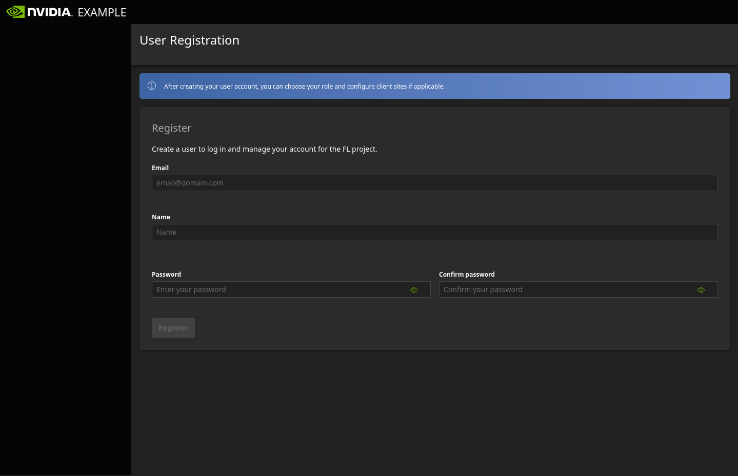 ../_images/dashboard_user_registration.png