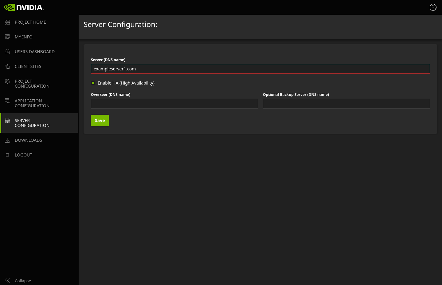 ../_images/dashboard_server_config.png