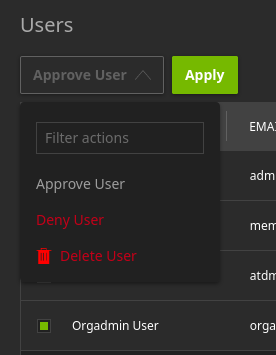 ../_images/dashboard_users_dash_actions.png